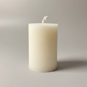 As You Wish Candle Co - Bougies en cire d'abeille ivoire canadiennes