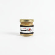 Jakeman's - Tartinade d'érable pure