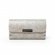 Sol Design - Sac à main 8:16