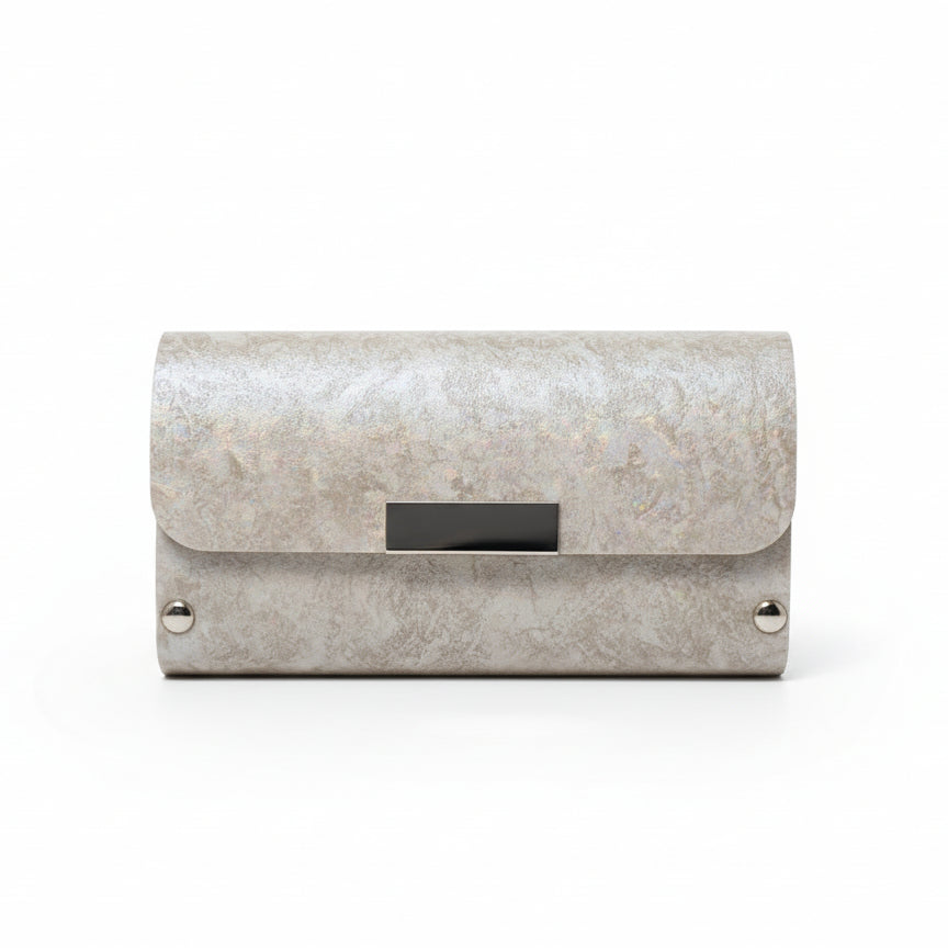 Sol Design - 8:16 Handbag