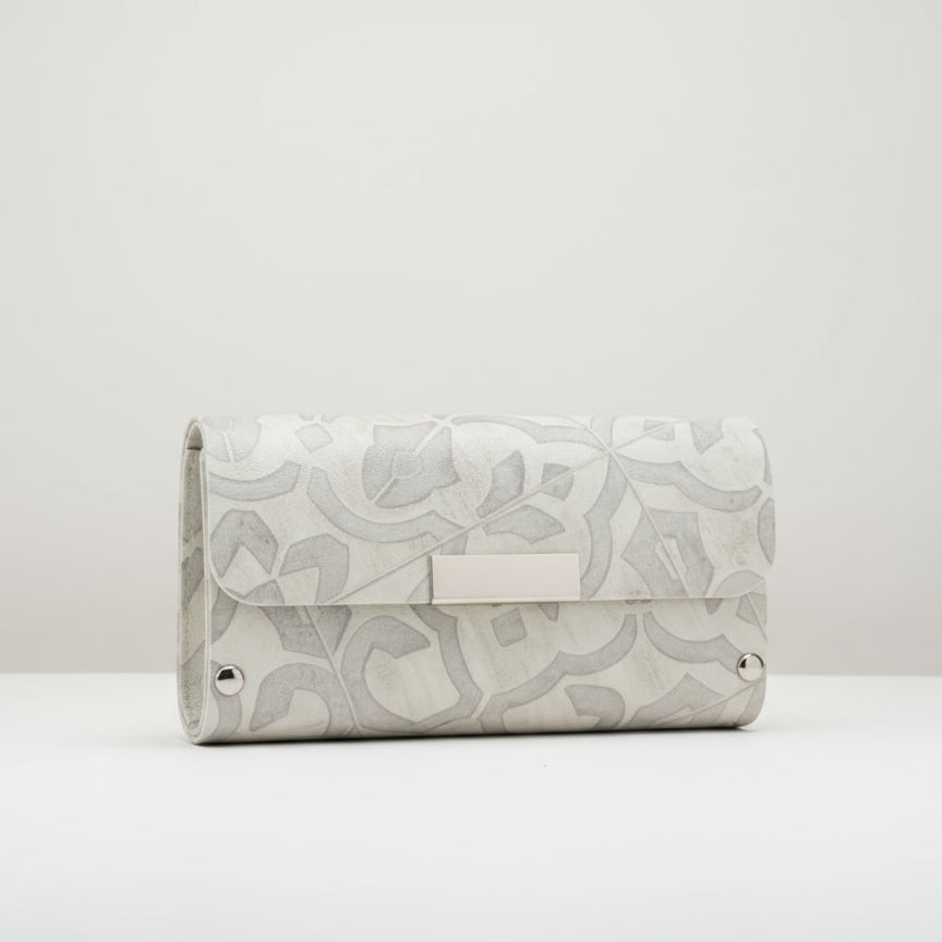 Sol Design - 8:16 Handbag