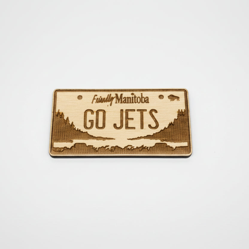 Chitavi Laser - Magnets