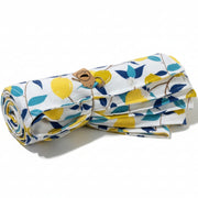 Cherish Design - Couverture Bébé