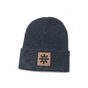 Tourisme Winnipeg - Touque