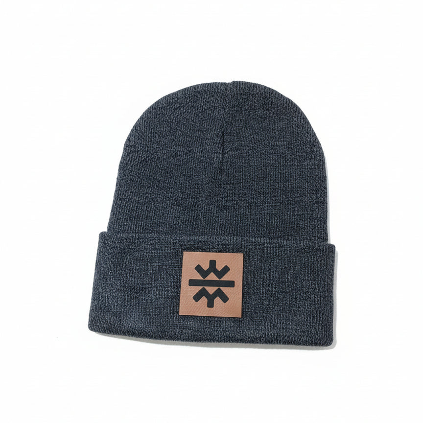 Tourism Winnipeg - Touque