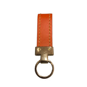 J.A.B Leatherworks - Porte-clés en cuir