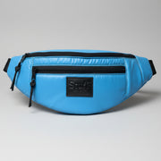 StufF - Grand sac bandoulière en tissu