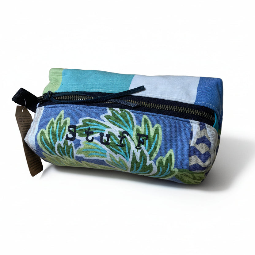 Julie Pedersen Design - Sacs StufF-5