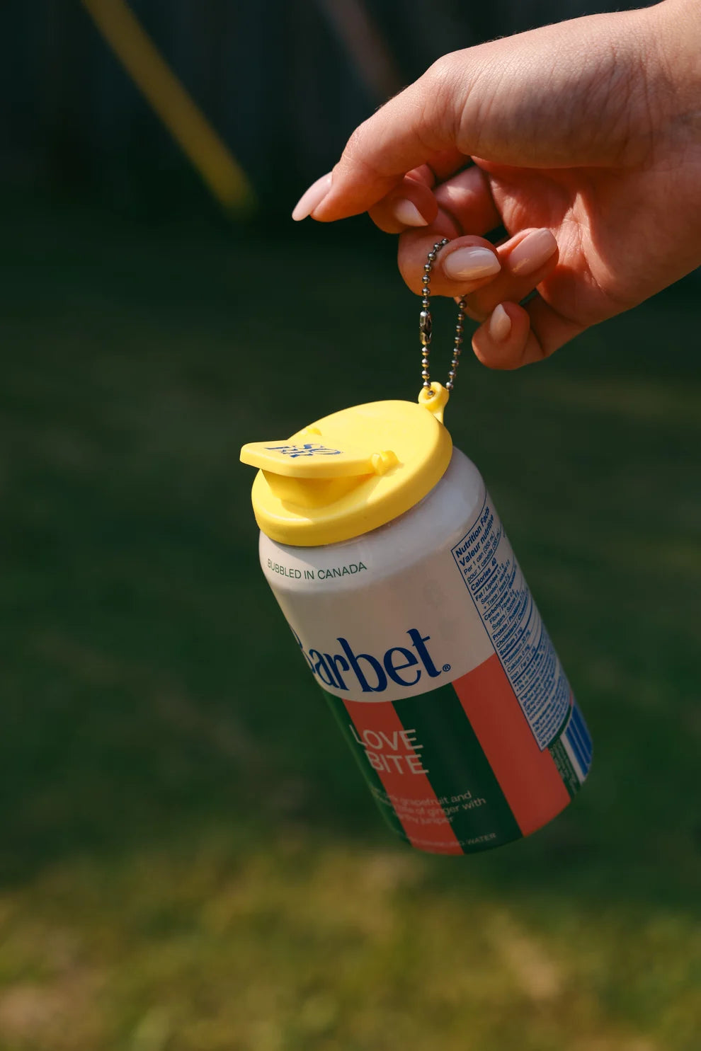 Sobr Market - Beverage Buddees-5