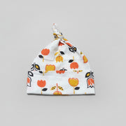 Cherish Design - Bonnet de nouveau-né