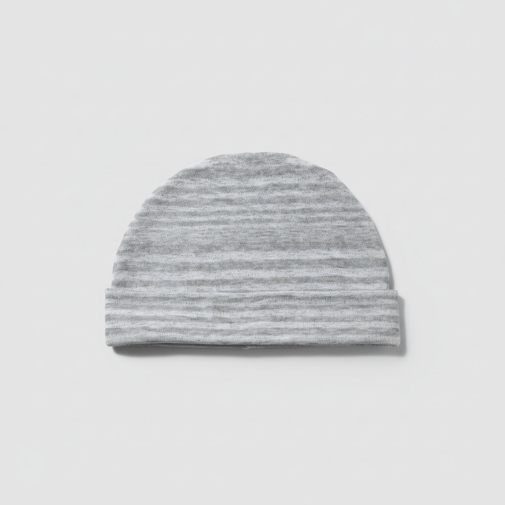 Cherish Design - Bonnet de nouveau-né-5