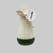 Prairie City Printing - Le mini vase en spirale