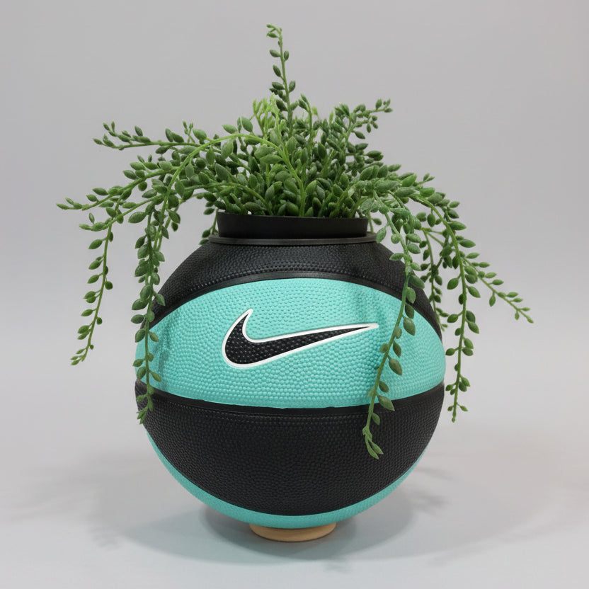 Hoops & Plants - Jardinières-4