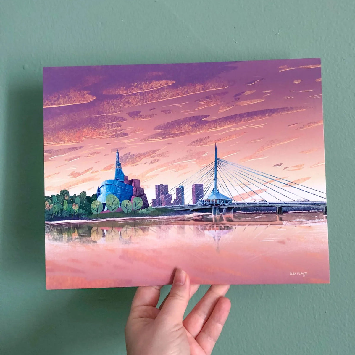 Alex Plante - Horizon de Winnipeg-3