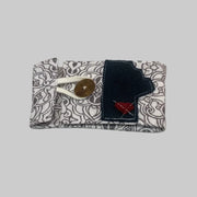 Cherish Designs - Gobelet nomade