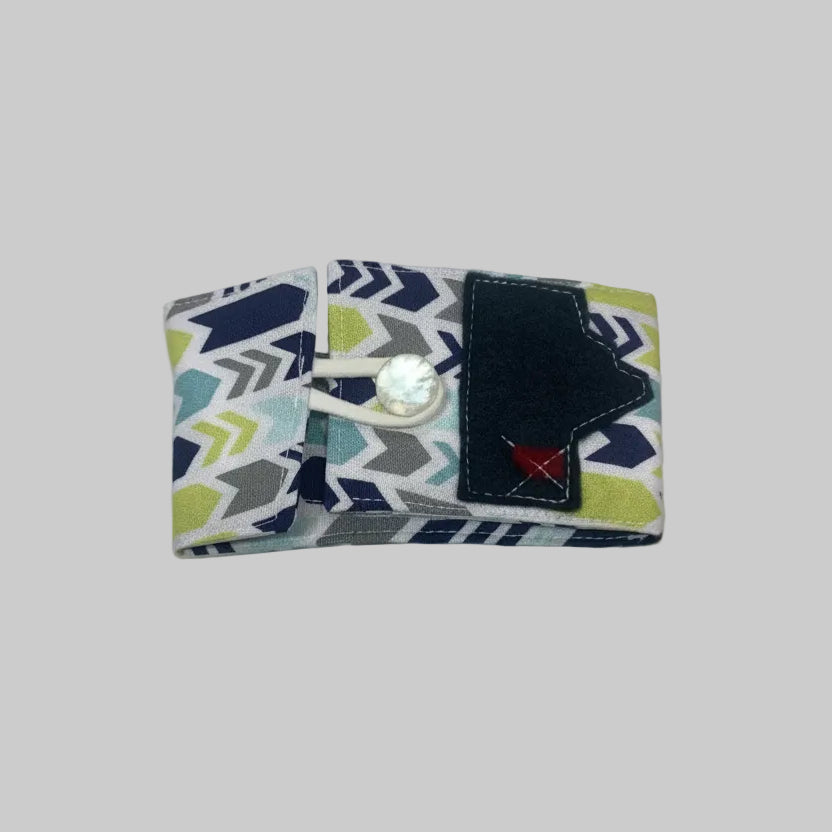 Cherish Designs - Gobelet nomade-3