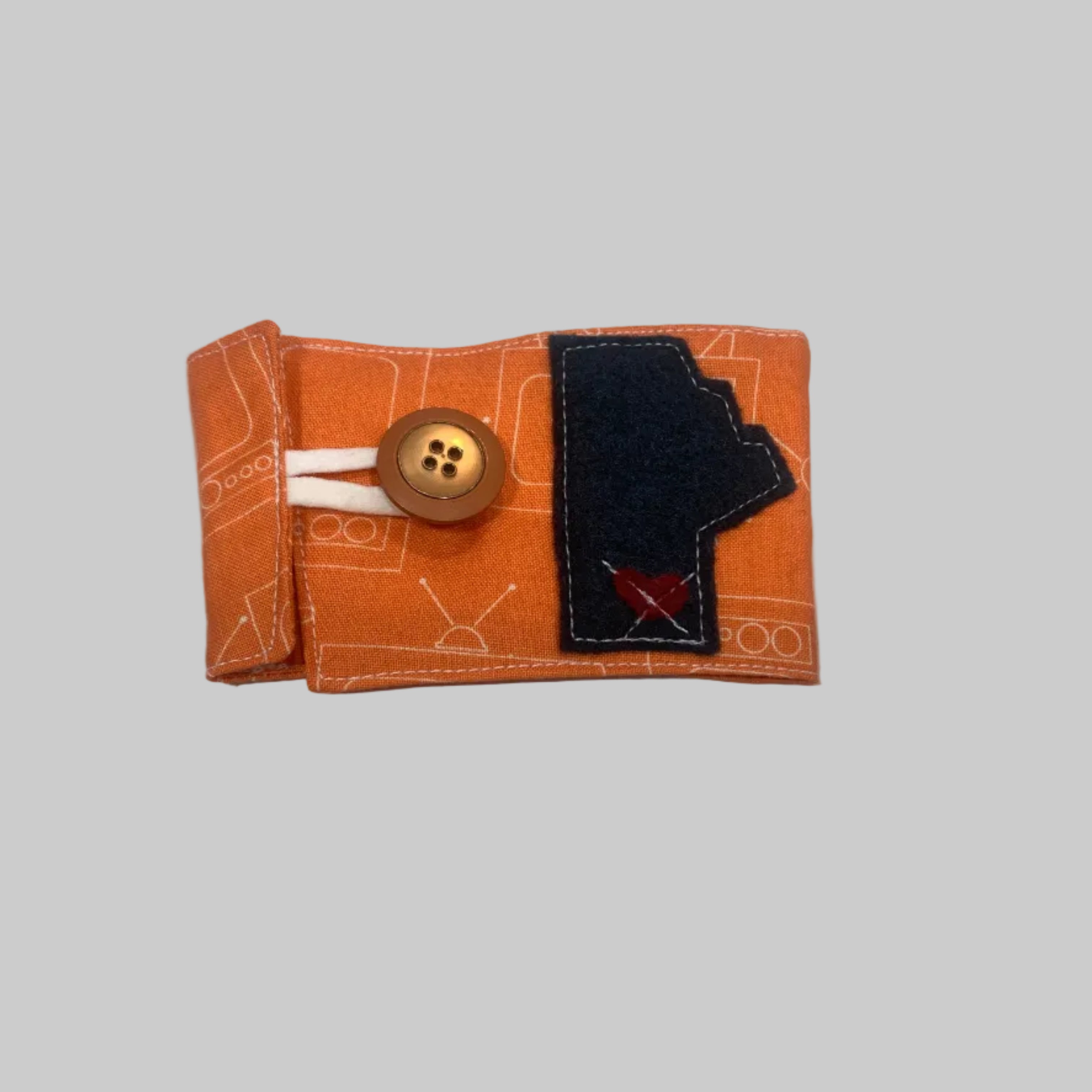 Cherish Designs - Gobelet nomade-4