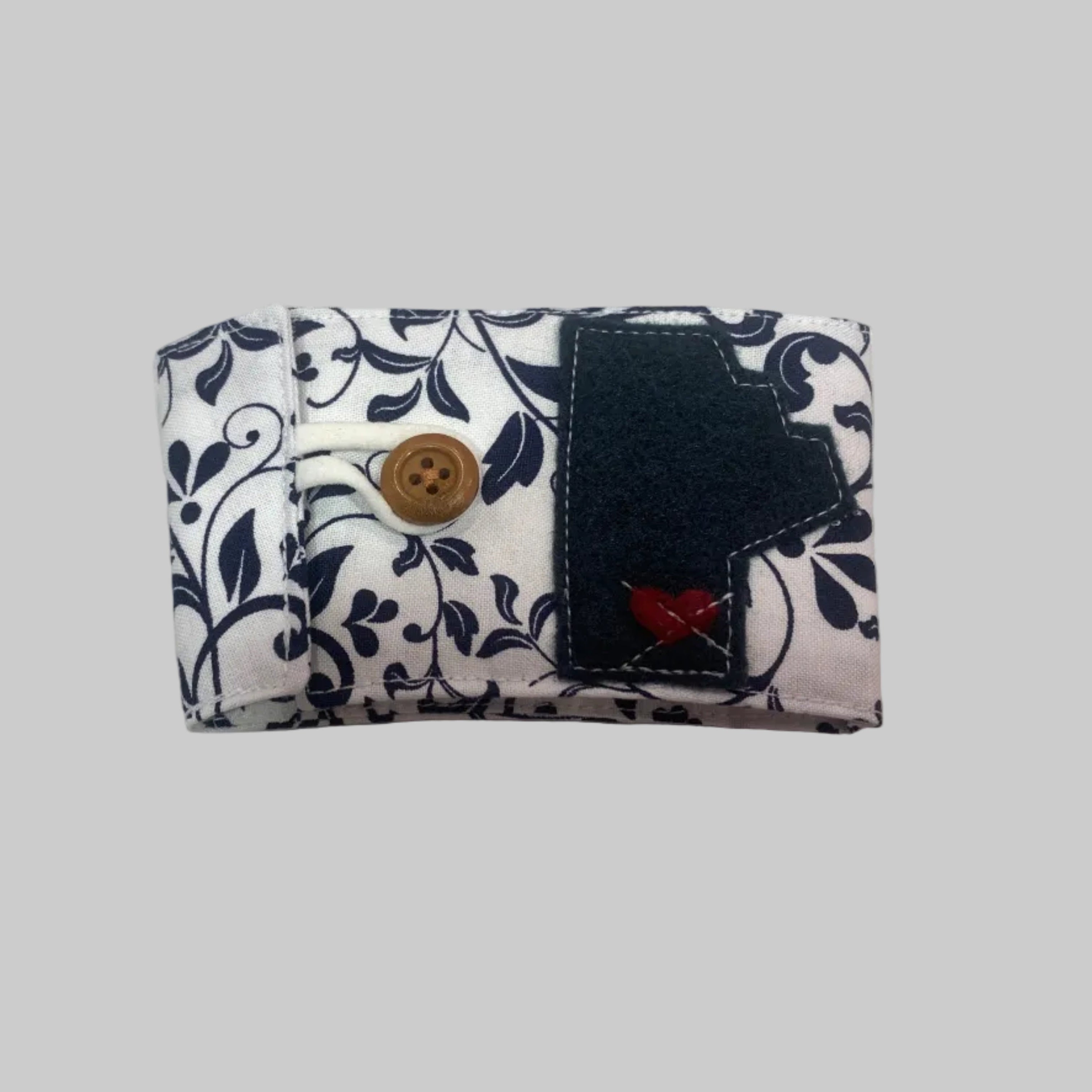 Cherish Designs - Gobelet nomade-5
