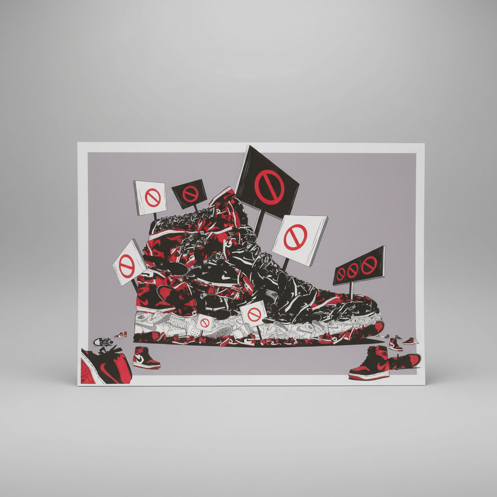 Impressions SQWD ART 12x18-7