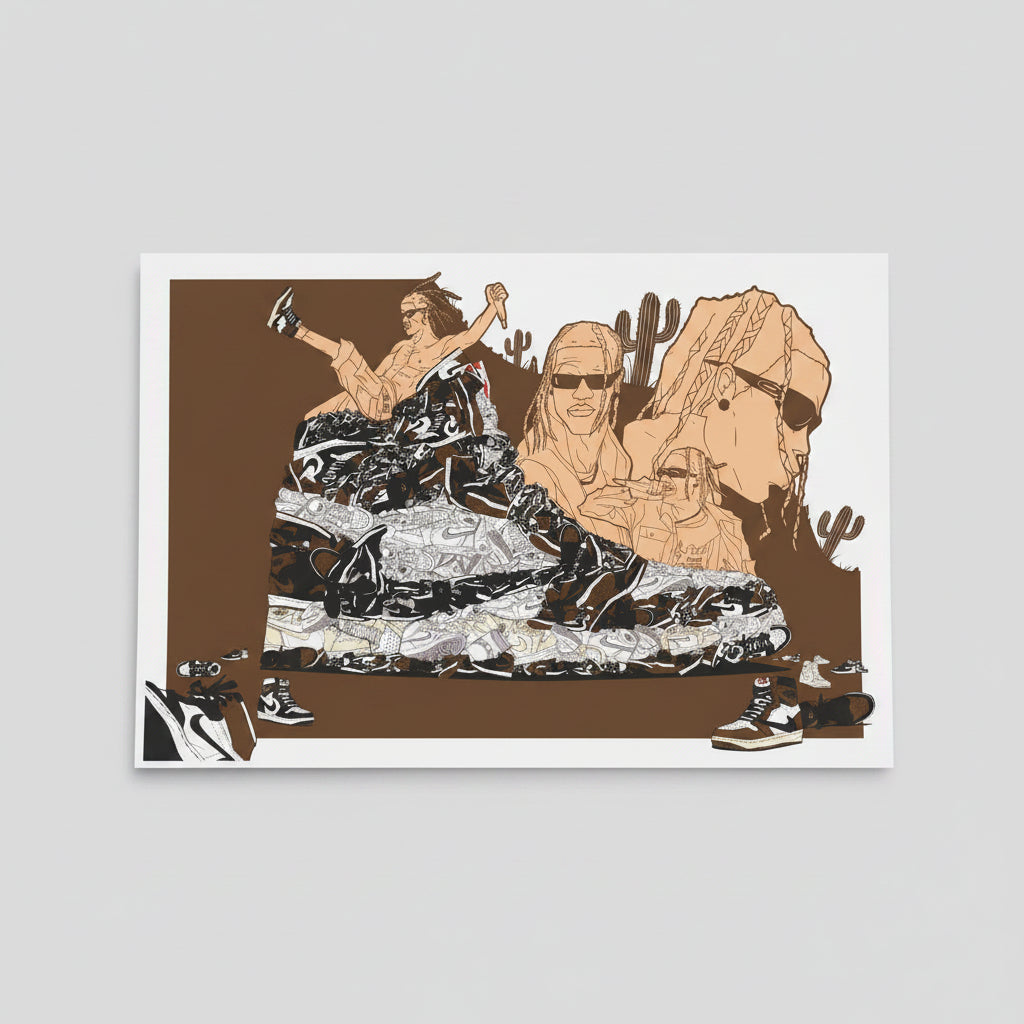 Impressions SQWD ART 12x18-4