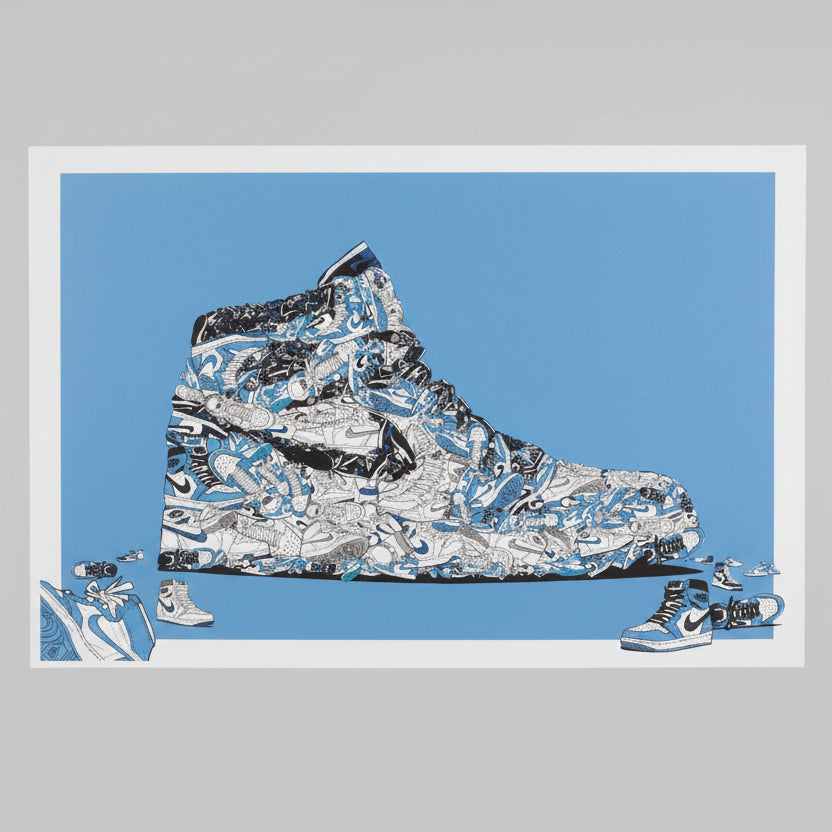 Impressions SQWD ART 12x18-3