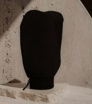 Rhea Collective - Exfoliating Mitt
