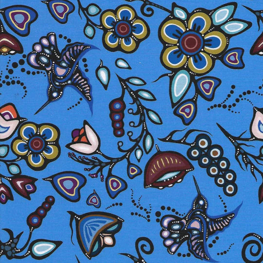 Pod 4 Design - Sac de cou 5" x 12-3