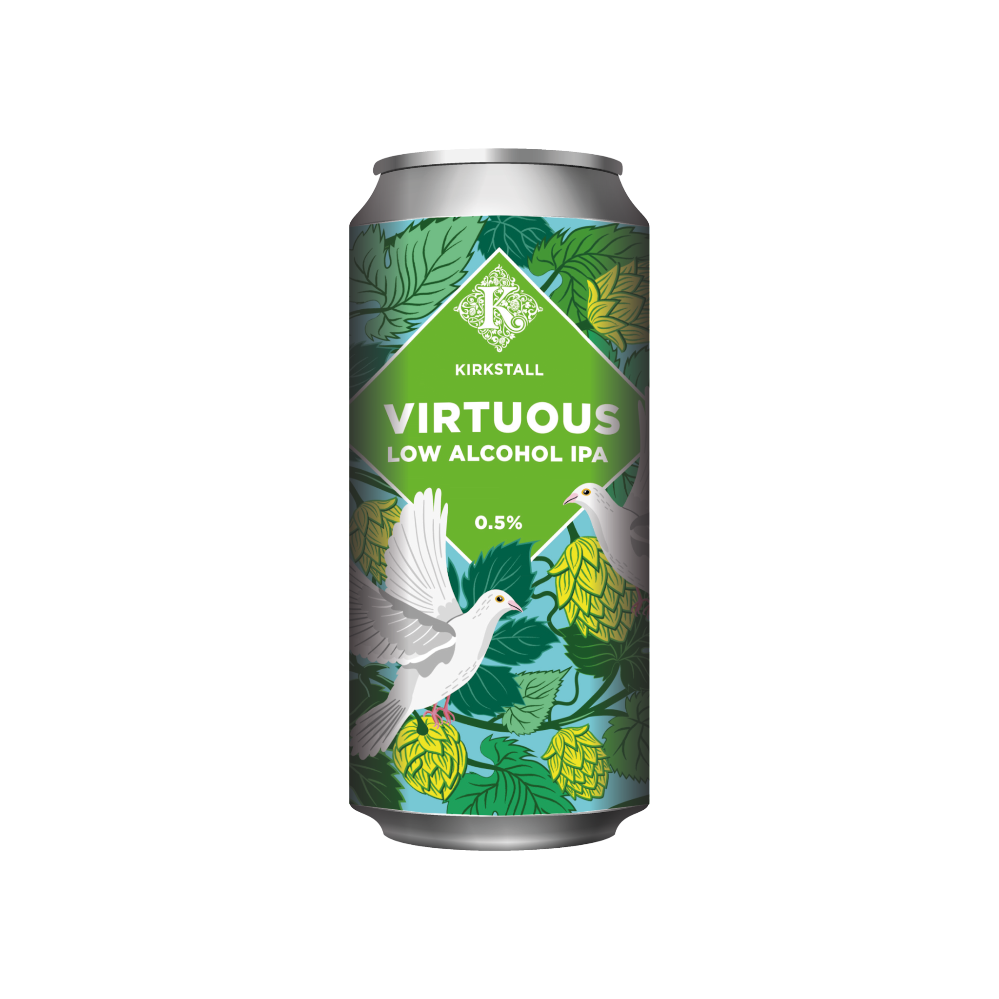 Kirkstall - Virtuous-1