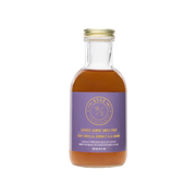 Kvas - Lavande Jasmin