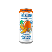 Hydratation Loisir - Mangue Tropicale