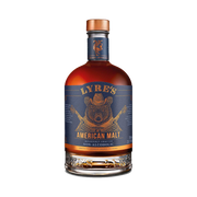 Lyre’s - Style Malt Américain