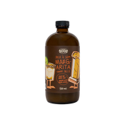 WAW - Mélange pour Margarita