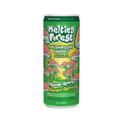 Melting Forest Energy - Mangue Goyave