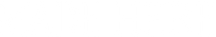 Made Here