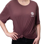 Tourisme Winnipeg - Chemise pour copain MPG