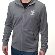Tourism Winnipeg - MPG Lennox Zip Up Jacket