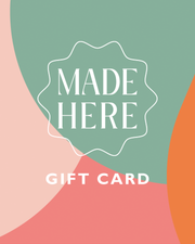 eGift Card