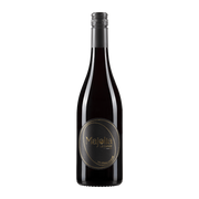 Majolia - Le Gamay