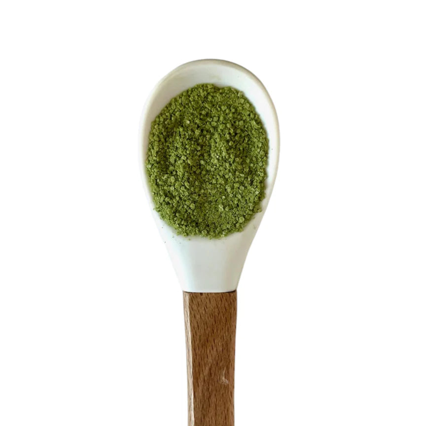 Blyss Matcha - Limonade Cerise Explosive-4