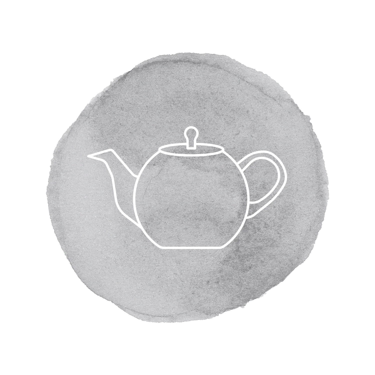Blyss Matcha -  Matcha Fog Matcha Latte