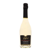 Moderato : Cuvée Révolutionnaire - Blanc de Noir