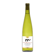 Moderato : Cuvée Révolutionnaire - Colombard