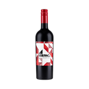 Muse - Merlot