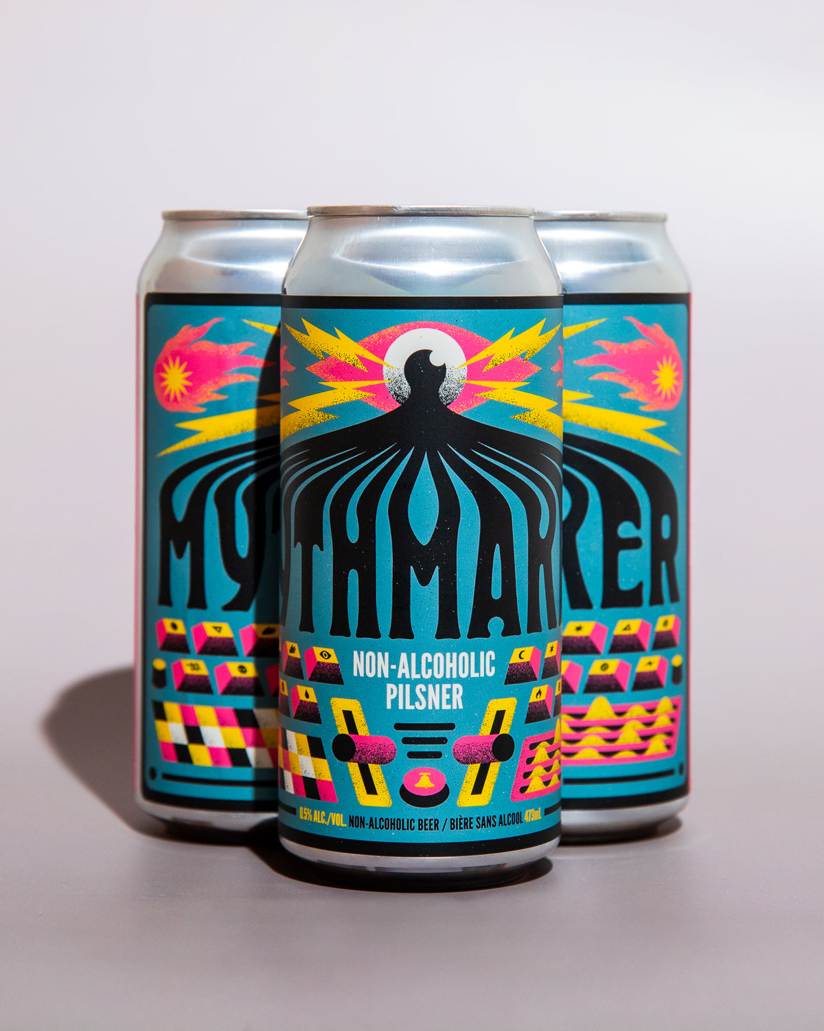 Bellwoods X Burial - Mythmaker Pilsner-3