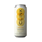 Tchin - Mimosa