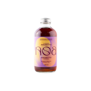 NOA - Mini Amaretto