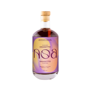 NOA - Amaretto
