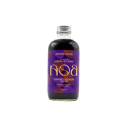 NOA - Liqueur de café miniature