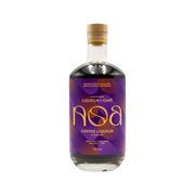 NOA - Liqueur de café