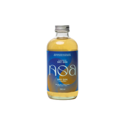 NOA - Mini Gin Sec